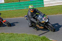 PJM-Wedding-Photography;enduro-digital-images;event-digital-images;eventdigitalimages;mallory-park;mallory-park-photographs;mallory-park-trackday;mallory-park-trackday-photographs;no-limits-trackdays;peter-wileman-photography;racing-digital-images;trackday-digital-images;trackday-photos
